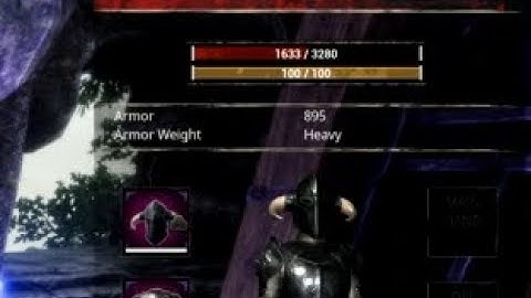 Conan Exiles - Best Thralls to Have for a Purge