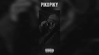 $ecret$car - PikoPiky (Prod. Ranoia)