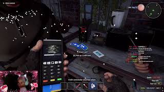 Tiktok Drama   Family Game Night