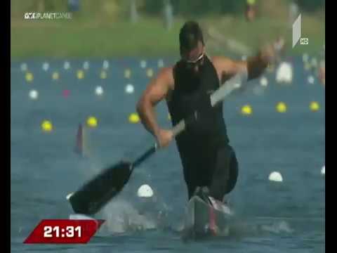 ზაზა ნადირაძე მსოფლიო ჩემპიონატის ფინალშია