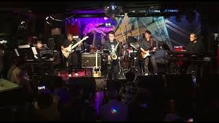 SBLive 20260606 06