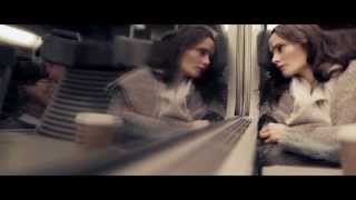 Nilufer & Gece Yolculari - Haram Geceler