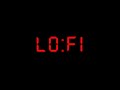 LO:FI