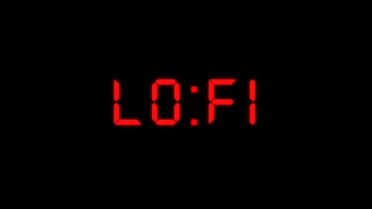 LO:FI