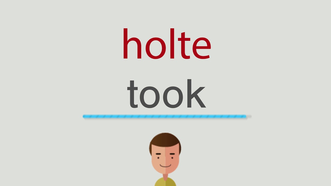 Was Heißt Bin Auf Englisch