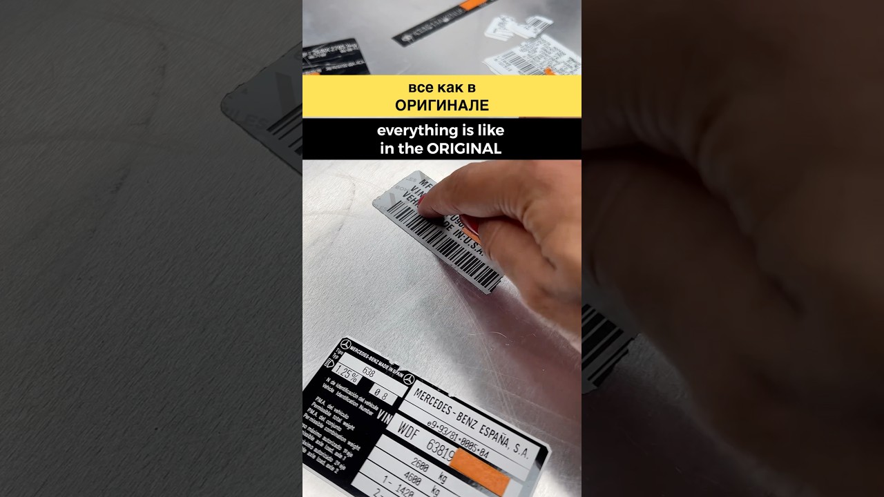 Основной стикер на DODGE RAM 🚘 Качество 🔝 изготовление 1 день ⏳гарантия 5 лет 🏆 доставка по миру