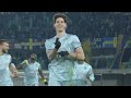 BANGER ALERT 🚨 | The Best Top Corner Goals of the 2025/26 Serie A Season