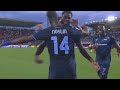 BANGER ALERT 🚨 | The Best Top Corner Goals of the 2025/26 Serie A Season