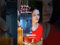 Kya Aapke Partner 3rd Party Se Love krte hai #tarot #love #lovestatus #shorts #viral #trending#short