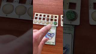 Celebrity Evolution in 60 Seconds #boardgames Net Worth