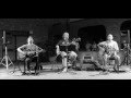 Riders In the Sky-Sultan Of Swing  --  Bermuda Acoustic Trio (Dire Straits Cover)