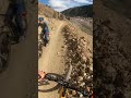 idaho springs " deuces "