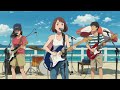 【リクエスト】【学会歌】森ケ崎海岸ロックアレンジ