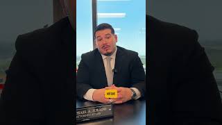 DACA & Removal Proceedings: What Just Changed