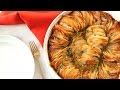 Roasted Crispy Potatoes - Everyday Food with Sarah Carey