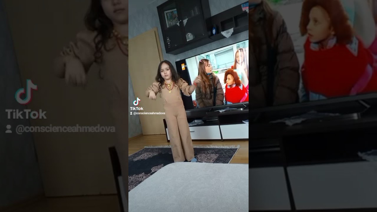 12 април 2021 г.