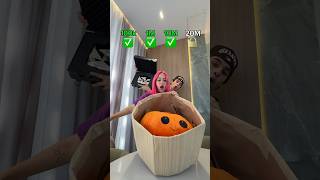 DESBLOQUEEI O SQUISHY JUMBO