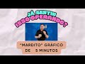 Como começar o dia operando na Bolsa de Valores?