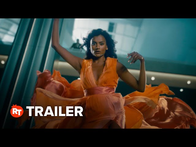 This Tempting Madness Exclusive Trailer (2026)
