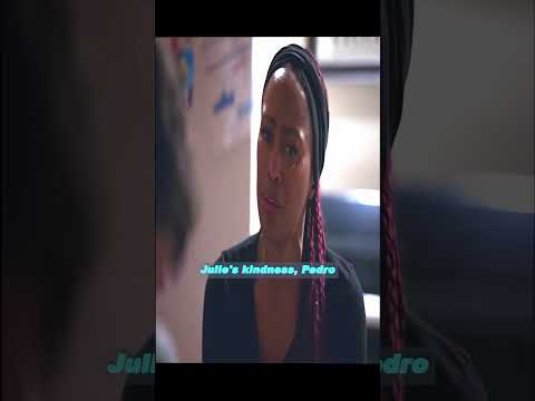 POOR Mom SAVES DISABLED HOMELESS Teen, What Happens Next Is Shocking #dharmann #fyp #foryou #usa