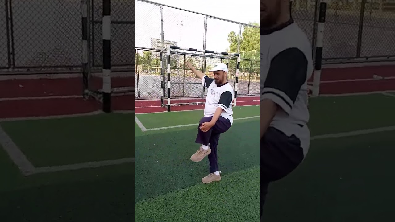 الرياضات الفردية في انتظارك