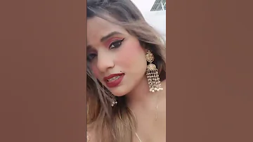 Shorts Dooriyan And Nazdikiyan Arijit Chauhan Shivani Kashyap Shantanu Bhamare Aarti Salunke 