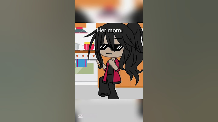 "dance if you hate me" #gacha#gachalife#meme#trend#fyp