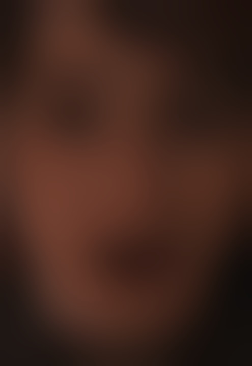 Finn Wolfhard my love 😍❤️