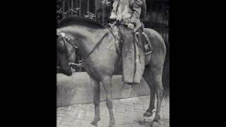 1929  "Sally Goodin" by Obed "Dad" Pickard