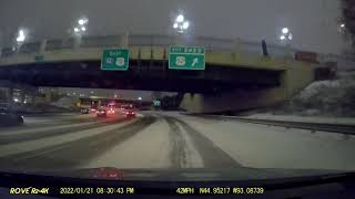 2022 0121 202750 977