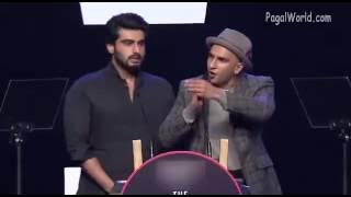 Download lagu 16 September 2016