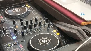 Sound Authority Vadodara Wedding Season Gigs DJAY ANKEET LIVE