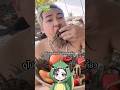 กินปลาดาว | TOGE トゲ