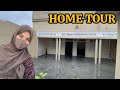 My complete house tour   pakistani middle class home tour  life in village