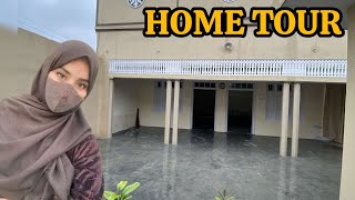 My Complete House Tour  || Pakistani Middle Class Home Tour || Life in village