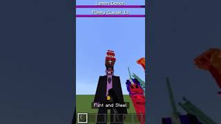 Which Fnf Character Will Survive?