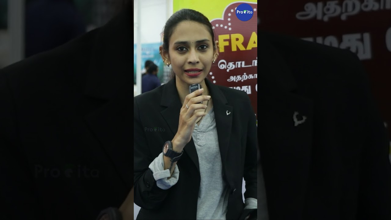 💰🎯 👉குறைந்த முதலீடு அதிக லாபம் தரும் Nellai Karupatti Coffee Franchise