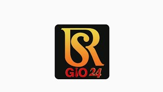 Online earning ke Liya best AAP ghar betha paisa kaisa kamaye(2020) new trick/ ( Litex Adarsh) screenshot 4