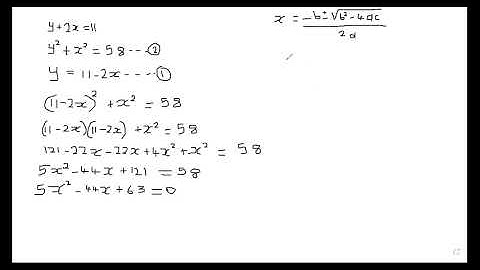 MAT1501 assignment 2 question 3 (d), question 4.1 (2022)