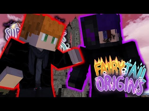 the-truth-of-ep39!?!?-|-origins-meme-review-|-(minecraft-origins-roleplay-meme-review)