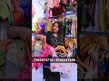 Rs:-65🔥/Readymade Blouse Wholesale Market in Surat | Surat Textile Market| Surat Wholesale Market