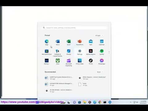 Fix Overwatch stuck on Applying Update
