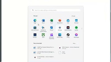Fix Overwatch stuck on Applying Update