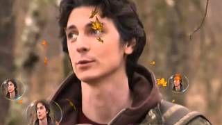 ГОРЬКОЕ ПОХМЕЛЬЕ КЛИП ГОРЬКОЕ ПОХМЕЛЬЕ КЛИП