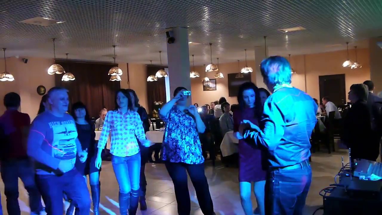 Ресторан сокол сочи Ресторан сокол сочи