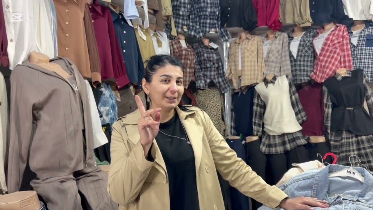 Qizlar Ayyollar uchun Narx sindi 50  100 som Kares bozor Nodiraxonda