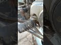 #motivation #bycycle #measurement #chaking #automobile #oil #shortsfeed #mechanic #diycrafts #