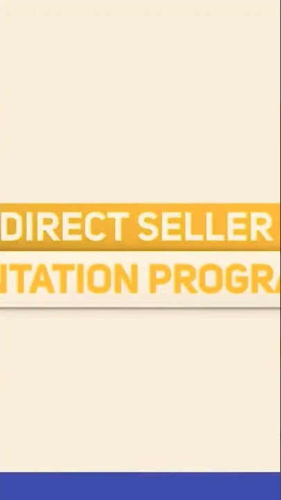 Any One Join Kangen Water Distributor Business Please Contact 9704140946 #enagicindia #enagic