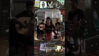 Jagan Jagan dulu janganlah di ganggu #liriklagu #janganjangandulu