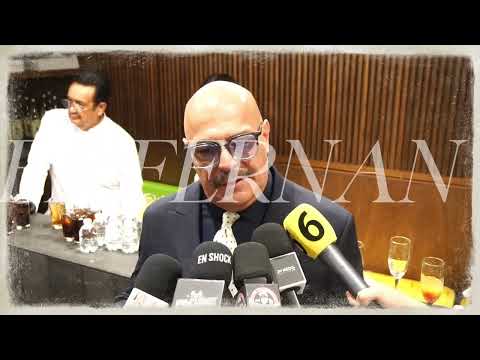 JUAN CARLOS CASASOLA NIEGA R0B0 DE DEPARTAMENTO DE LUJO EN ZONA EXCLUSIVA DEL ESTADO DE MÉXICO.